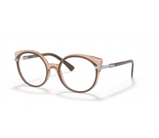 Vogue КР VO 5381 B 2929 - Top brown/light brown B