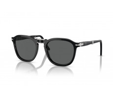 PERSOL PO 3345 95B1 BLACK