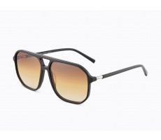 СAROLINA LEMKE 9635 01 BLACK