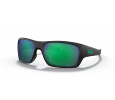 Oakley OO 9263 926345 - Matte black