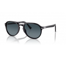 Persol PO 3235 095/S3 - Black