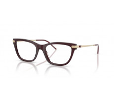 EMPORIO ARMANI EA 3262 6265 - Shiny opal bordeaux