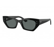 RAY-BAN RB 4430 667781 Black