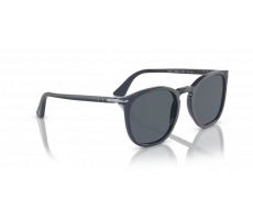 Persol PO 3316 1186R5 - Dusty blue