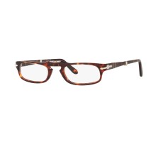 Persol КР PO 2886 24 HAVANA