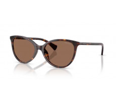 RALPH RA 5339 U 500373 Havana