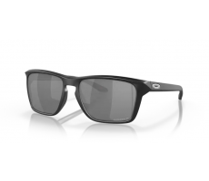 Oakley Сл. очилa OO 9448 944806 - Matte black