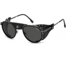 CARRERA CA C SPORT 05 R80IR