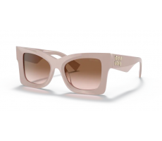 MIU MIU MU 08W 17C0A6 - Pink