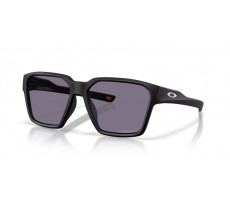 OAKLEY OO 9497 01 Briza Matte black