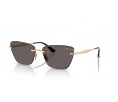 VOGUE VO 4332 280/87 GOLD