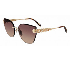 CHOPARD CO L05S 300K GOLD