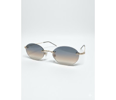 CAROLINA LEMKE 3522 02 GOLD