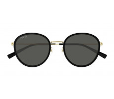 GUCCI GG 1849 001 GOLD BLACK