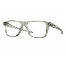 Oakley OY 8026 03 Grey Shadow