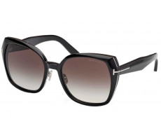 TOM FORD FT 1223  01B