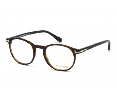 TOM FORD FT 5294 052 HAVANA