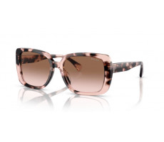 RALPH RA 5298 U 605813 pink havana