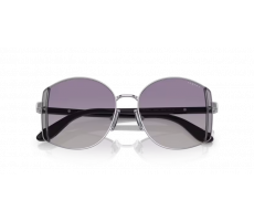 Vogue VO 4267 323/8J - Silver