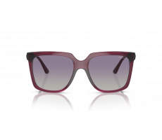 Vogue VO 5476 B 29898J - Transparent cherry