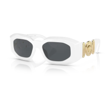 Versace VE 4425U 314/87 - White