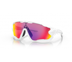 Oakley OO 9290 929055 - Polished white