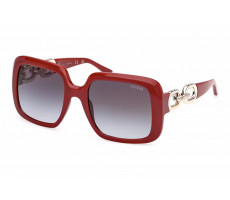 GUESS GU 00161 66B RED