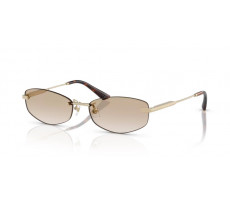JIMMY CHOO JC 4013 D 300611 PALE GOLD/ BIEGE