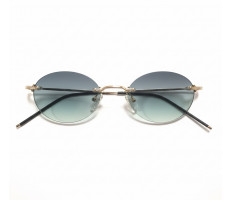 CAROLINA LEMKE 3522 01