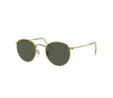 Ray-Ban Сл. очилa RB 3447 919631 LEGEND GOLD