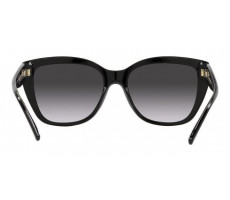 Emporio Armani EA 4198 50178G Black