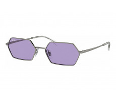 RAY-BAN RB 3728 0041A Violet