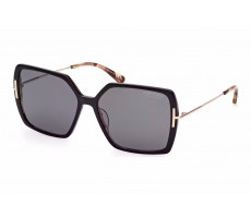 TOM FORD FT 1039 05D BLACK