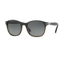 Persol Сл. очила PO 3150 101271 GREY GRADIENT GREEN