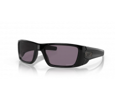 Oakley OO 9096 9096K2 - Polished black