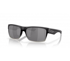 Oakley OO 9189 918930 - Matte black