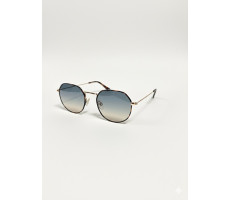 СAROLINA LEMKE CLE 1647 11