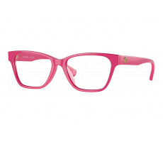 Versace VK 3003 U 5367 Junior Fuchsia