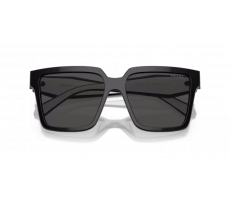 Prada PR 24Z 1AB5S0 - Black