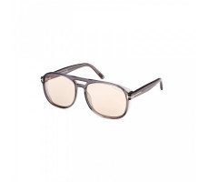 TOM FORD FT 1022 20E GREY