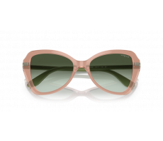 Vogue VO 5479 30538E - Transparent rose