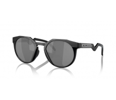 Oakley OO 9242 924201 - Matte black