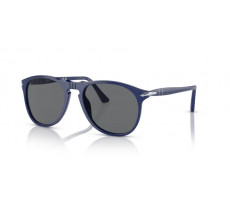 Persol PO 9649 DEEP BLUE 1170B1