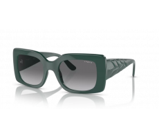 Vogue VO 5481 305011 - Full dark green