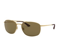 Ray-Ban Сл. очилa RB 3654 001/73 ARISTA
