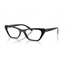 VOGUE VO 5670 Black