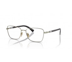 VOGUE VO 4271 B Pale gold