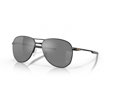 Oakley OO 4147 414707 - Satin black