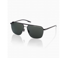 Porsche Design PD 8949 A Black