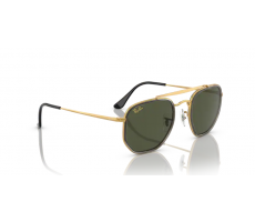 Ray- Ban RB 3648 M 923931 - Gold